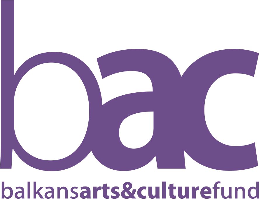 Balkans Art & Culture Fund