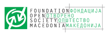 Foundation Open Society Macedonia